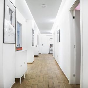 Chambre Lit King-Size